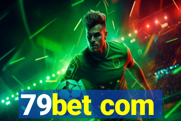 79bet com